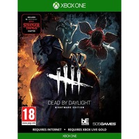 joc dead by daylight nightmare edition pentru xbox one imagen 51_0_
0