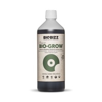 fertilizator biobizz grow 500 ml imagen 9_0_
0