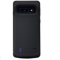 baterie externa tip husa de 6000 mah axpower pentru samsung s10 imagen 52_0_
0