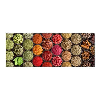 Set 2 piese panou decorativ din sticla securizata pentru bucatarie, protectie aragaz, antistropire, sticla securizata 6mm, Print UV, OCTOPUS, imprimata Multicolor, 1600mmx600mm oct003-160x60 Set 2 piese panou decorativ din sticla securizata pentru bucatarie, protectie aragaz, antistropire, sticla securizata 6mm, Print UV, OCTOPUS, imprimata Multicolor, 1600mmx600mm oct003-160x60