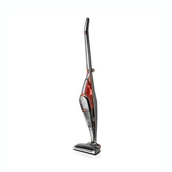 Aspirator Matura si de Mana Ciclonic Taurus Inedit Lithium 29.6 0,7 L Negru Rosu Aspirator Matura si de Mana Ciclonic Taurus Inedit Lithium 29.6 0,7 L Negru Rosu