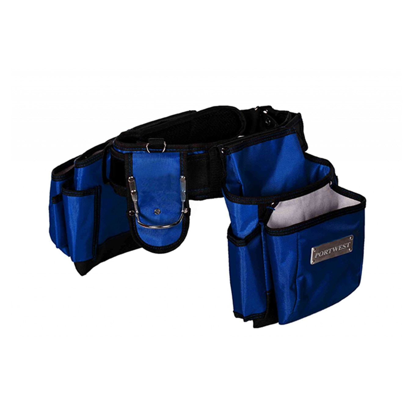 Centura pentru unelte, Marime universala