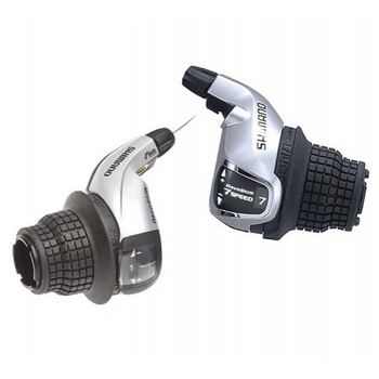 Manete De Schimbator Shimano Tourney Sl-Rs45, 7X3 Vit., Revo, Cabluri 2050Mm/1800Mm, Camasa Neagra 600/600/30 Manete De Schimbator Shimano Tourney Sl-Rs45, 7X3 Vit., Revo, Cabluri 2050Mm/1800Mm, Camasa Neagra 600/600/30