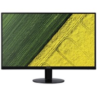 monitor acer ips led 238 inch sa240ya full hd vga  hdmi negru imagen 58_0_
0