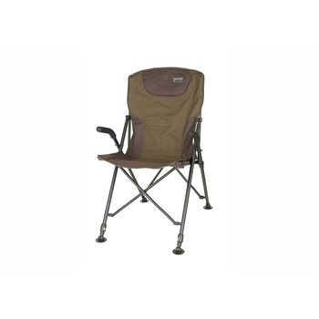 Scaun pescar Eos Folding , Fox , Multicolor Scaun pescar Eos Folding , Fox , Multicolor