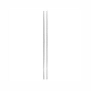 Set 2 buc aparatori usi auto, Contour, transparent, 650 mm Set 2 buc aparatori usi auto, Contour, transparent, 650 mm
