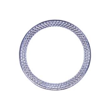 Inel Ornament pentru butonul de Start compatibil cu Land Rover Discovery 5 L462 (2017-) Discovery Sport L550 (2014-) Range Rover Sport L494 (2013-) Land Rover Evoque L538 Facelift (2014-) Range Rover Inel Ornament pentru butonul de Start compatibil cu Land Rover Discovery 5 L462 (2017-) Discovery Sport L550 (2014-) Range Rover Sport L494 (2013-) Land Rover Evoque L538 Facelift (2014-) Range Rover