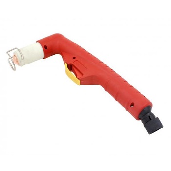 Cap de taiere pentru pistolet CB 150 Cap de taiere pentru pistolet CB 150