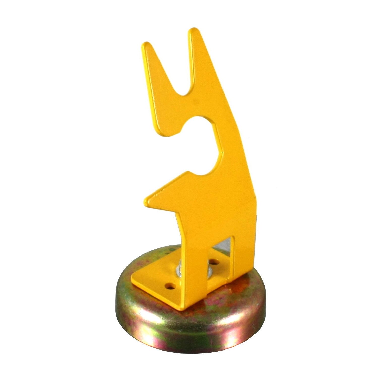 Suport magnetic pentru pistolet TIG