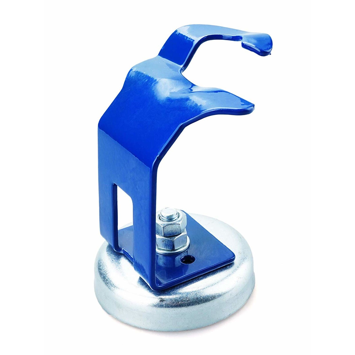 Suport magnetic pentru pistolet MIG MAG