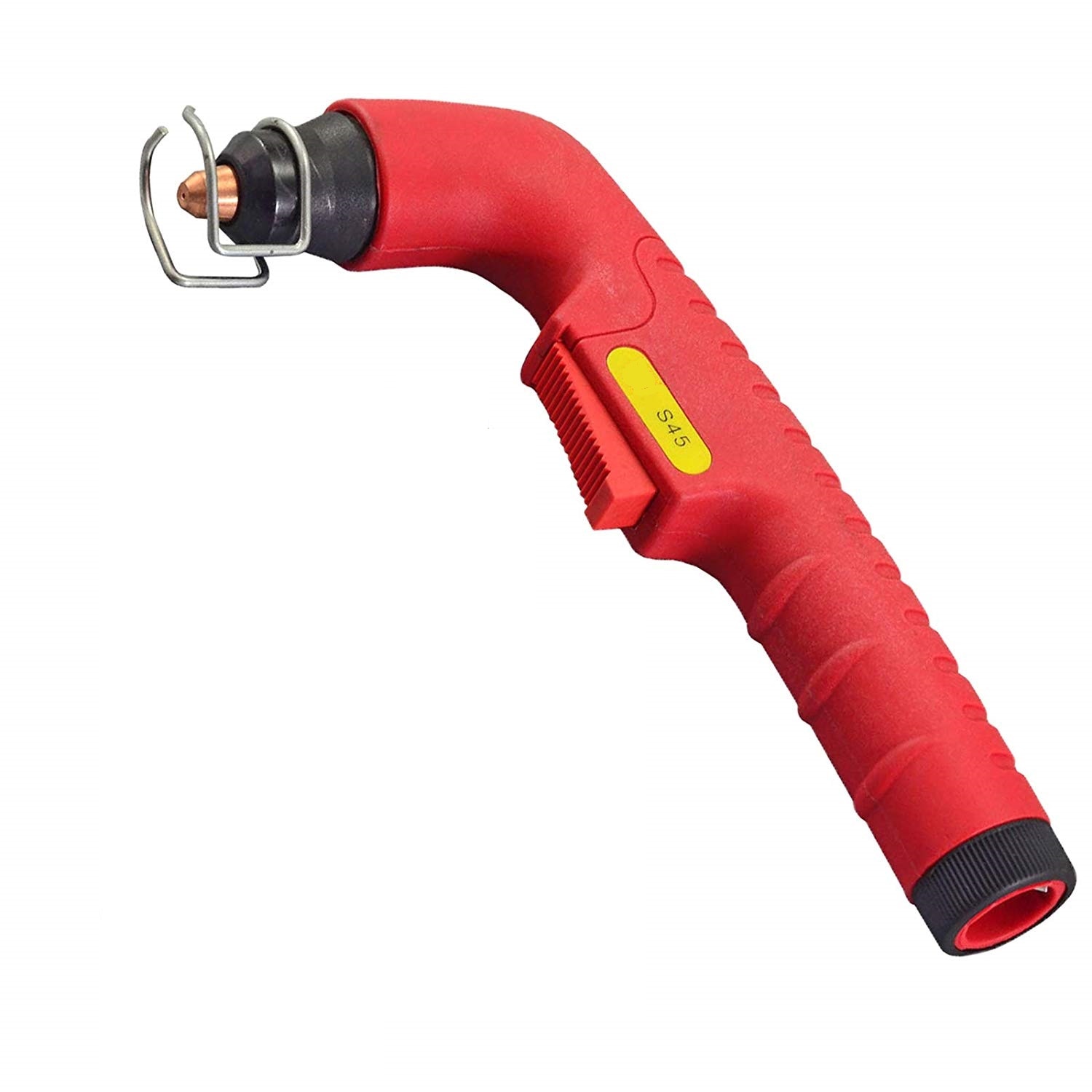 Cap de taiere pentru pistolet S45