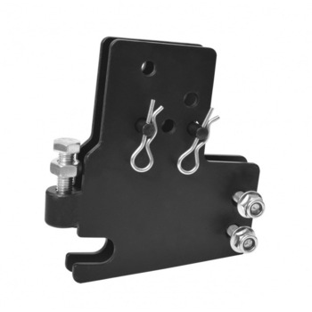 Suport spate pentru Hecht 785, 790, 795, HECHT 8001001 Suport spate pentru Hecht 785, 790, 795, HECHT 8001001