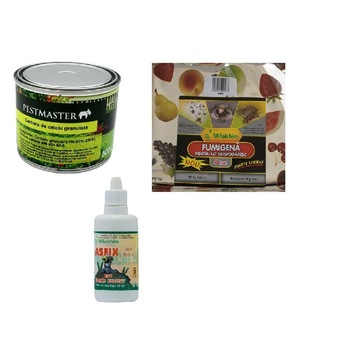 Pachet anti cartita compus din solutie 50ml , fumigena si pelete Carbid granulat Pestmaster Pachet anti cartita compus din solutie 50ml , fumigena si pelete Carbid granulat Pestmaster