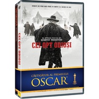 2dvd oscar cei opt odiosi necrutatorul dvd 2dvd oscar hateful eight unforgiven 2015 1992 imagen 9_0_
0