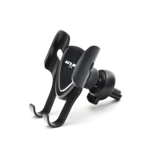 Suport masina Gravitation für Luftüngsgitter C10 schwarz