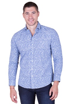 Camasa pentru barbati STYLER, model 21 349 Camasa pentru barbati STYLER, model 21 349