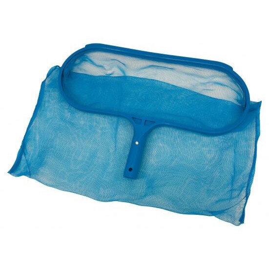 Plasa de adancime pentru piscine