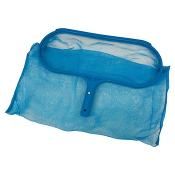 Plasa de adancime pentru piscine Plasa de adancime pentru piscine