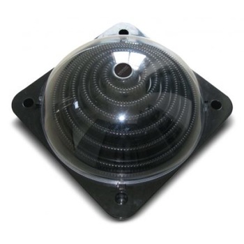 Imagini KOKIDO K835CBX/RV - Compara Preturi | 3CHEAPS