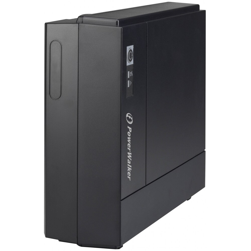 UPS Powerwalker VFD 600, 600VA, Off-Line