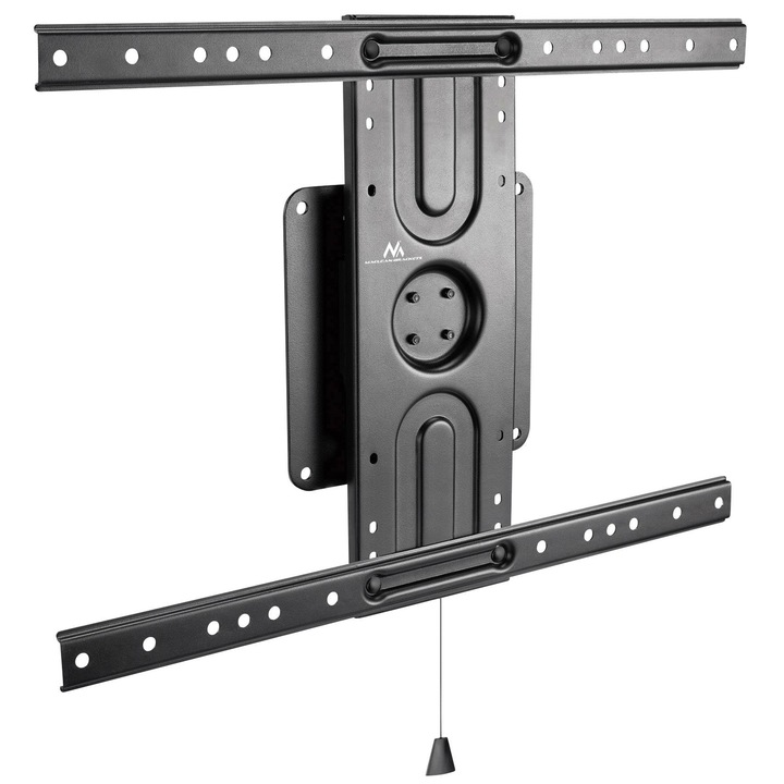 Въртяща се опора за телевизор 37-80 "Maclean MC-871