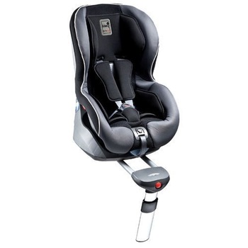 Scaun auto Kiwy SPF1 SA-ATS 9-18 Kg Scaun auto Kiwy SPF1 SA-ATS 9-18 Kg