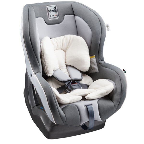 Scaun auto cu isofix SF01 0-18 kg Kiwy