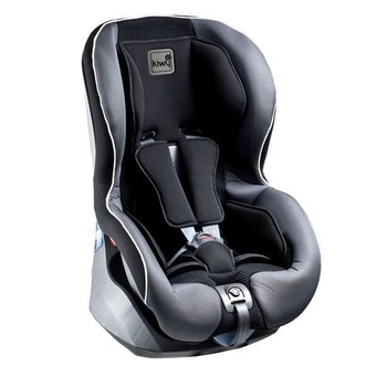 Scaun auto SP1 SA-ATS Carbon 9-18 kg Kiwy Scaun auto SP1 SA-ATS Carbon 9-18 kg Kiwy