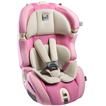 Scaun auto Kiwi SL123 9-36 Kg Scaun auto Kiwi SL123 9-36 Kg