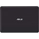 Laptop ASUS X556UQ-DM941D cu procesor Intel® Core™ i5-7200U pana la 3.10 GHz, Kaby Lake, 15.6", Full HD, 4GB, 1TB, DVD-RW, nVIDIA® GeForce® 940MX 2GB, Free DOS, Dark Brown