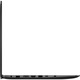 Laptop ASUS X556UJ-XX007D cu procesor Intel® Core™ i5-6200U 2.30GHz, Skylake™, 15.6", 4GB, 1TB, DVD-RW, nVIDIA® GeForce® 920M 2GB, Free DOS, Dark Brown