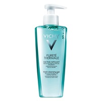 gel de curatare vichy purete thermale cu efect de prospetime 200ml imagen 43_0_
0