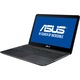 Laptop ASUS X556UJ-XX007D cu procesor Intel® Core™ i5-6200U 2.30GHz, Skylake™, 15.6", 4GB, 1TB, DVD-RW, nVIDIA® GeForce® 920M 2GB, Free DOS, Dark Brown