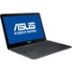 Laptop ASUS X556UJ-XX007D cu procesor Intel® Core™ i5-6200U 2.30GHz, Skylake™, 15.6", 4GB, 1TB, DVD-RW, nVIDIA® GeForce® 920M 2GB, Free DOS, Dark Brown