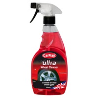 solutie pentru curatat jante carplan 500 ml imagen 24_0_
0