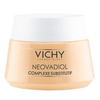 Crema De Fata Vichy Emag Ro