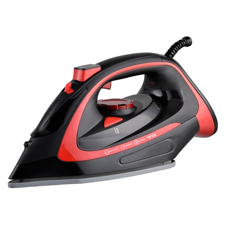 Парна ютия ZEPHYR ZP 1050 BQC