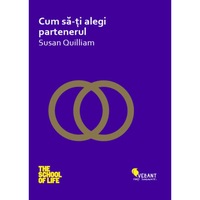 cum sa-ti alegi partenerul susan quilliam imagen 4_0_
0