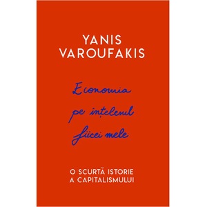 Cauți Istoric Comenzile Mele Alege Din Oferta Emag Ro
