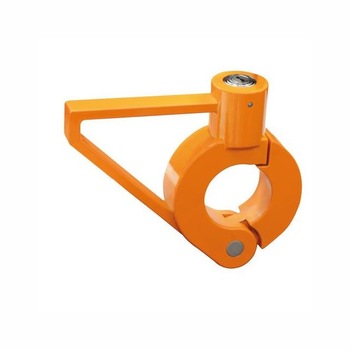 Antifurt blocare pivot cuplare semiremorca, ManiaMall Cars Antifurt blocare pivot cuplare semiremorca, ManiaMall Cars