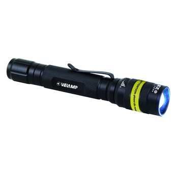 Lanterna KOST, LED 3W CREE Lanterna KOST, LED 3W CREE