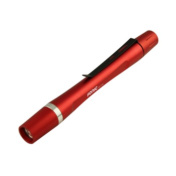 Lanterna stilou XP-E R3 LED - S4821109 Lanterna stilou XP-E R3 LED - S4821109