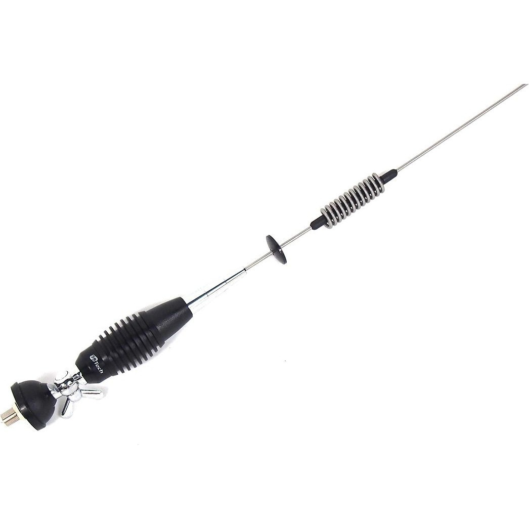 Antena masina CB M-Tech 225