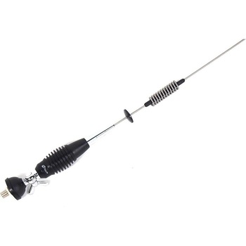 Antena masina CB M-Tech 225 Antena masina CB M-Tech 225