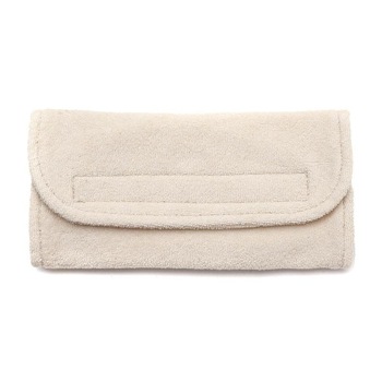 Protectie bretele Marsupiu ergonomic SSC Liliputi, bumbac Protectie bretele Marsupiu ergonomic SSC Liliputi, bumbac