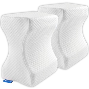 Almohada orthopedic sognare 91zxx0727 tiendas clearance
