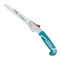 ferastrau pentru taiere crengi total 180 mm material sk5 imagen 13_0_
0