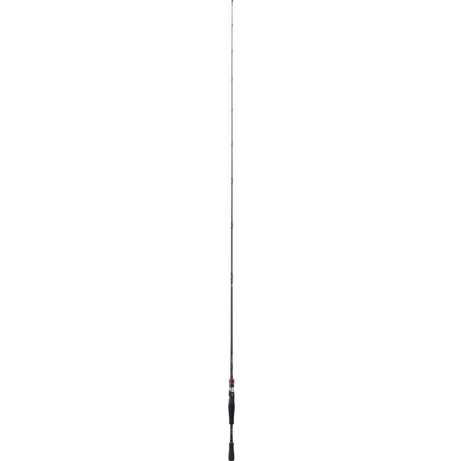 Lanseta Daiwa Fuego 661Mbf Baitcast 1.98M 7-21G