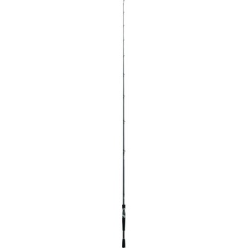 Lanseta Daiwa Steez 691HMHFB Type 3 2.06m 7-28g 1buc Lanseta Daiwa Steez 691HMHFB Type 3 2.06m 7-28g 1buc