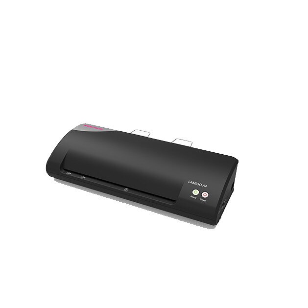 Laminator Renz Lamingo A4